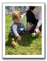 DSCN2049.JPG