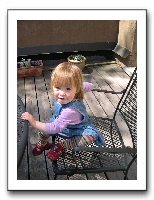 DSCN1998.JPG