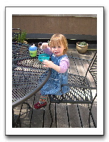 DSCN1999.JPG