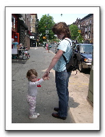 DSCN2026.JPG