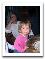 DSCN2129.JPG