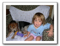 DSCN2141.JPG