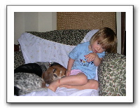 DSCN2146.JPG
