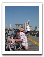 DSCN2150.JPG