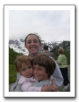 DSCN2115.JPG