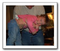 DSC_0022crp