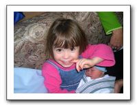 DSCN0051