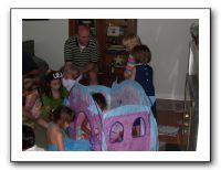 DSCN0093
