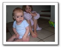 DSCN0036